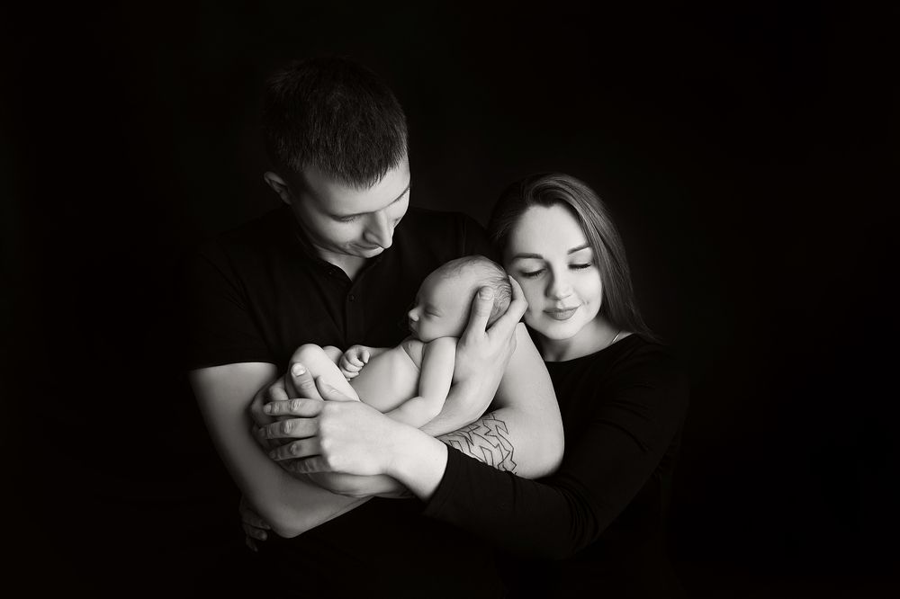 Фотография автора Ману Фалько