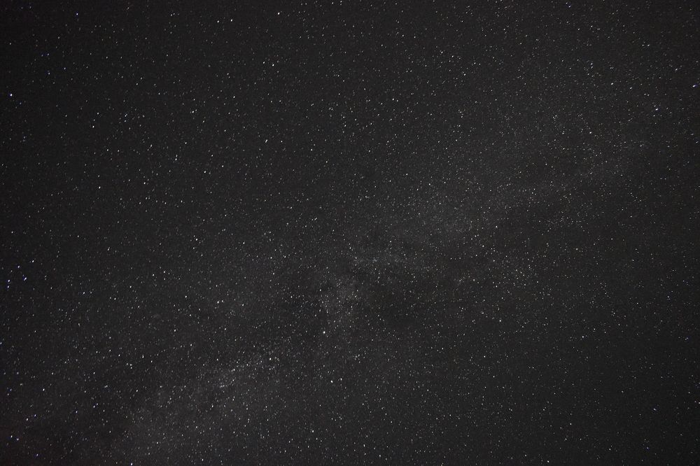 Photograph by Natasha Latinovska