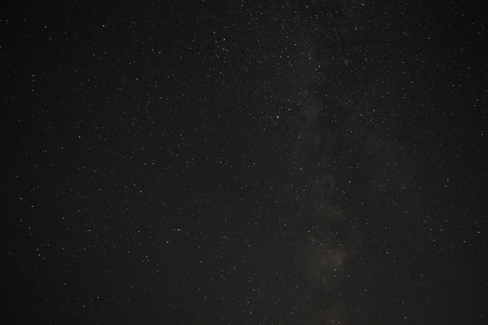 Photograph by Natasha Latinovska