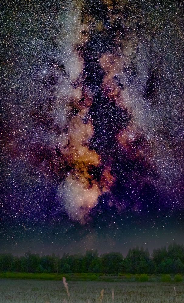 Photograph by Антон Парфентьев