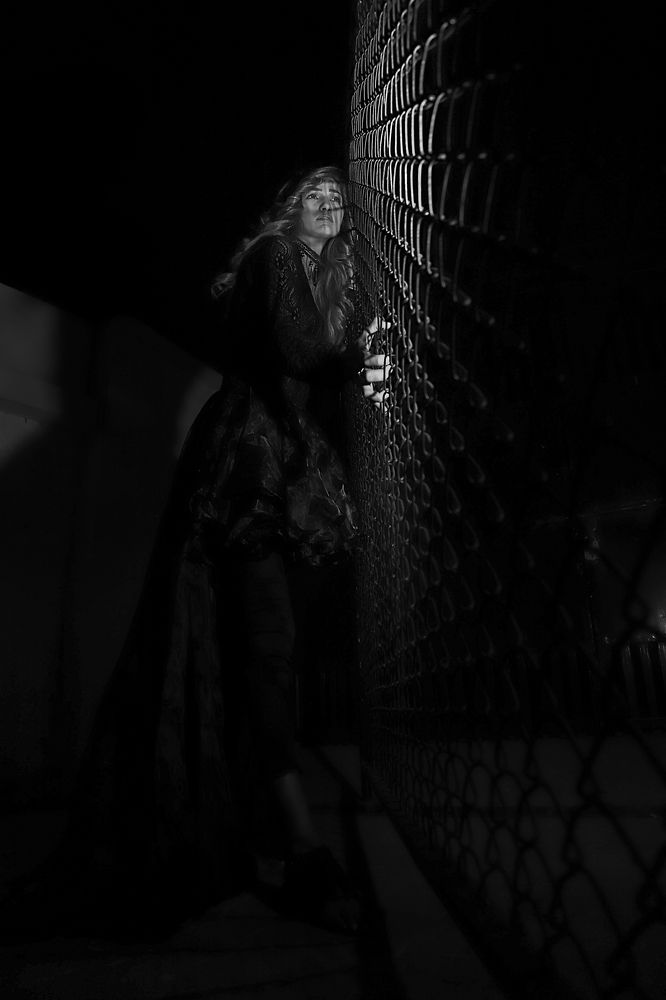 Photograph by kabeer rajpoot