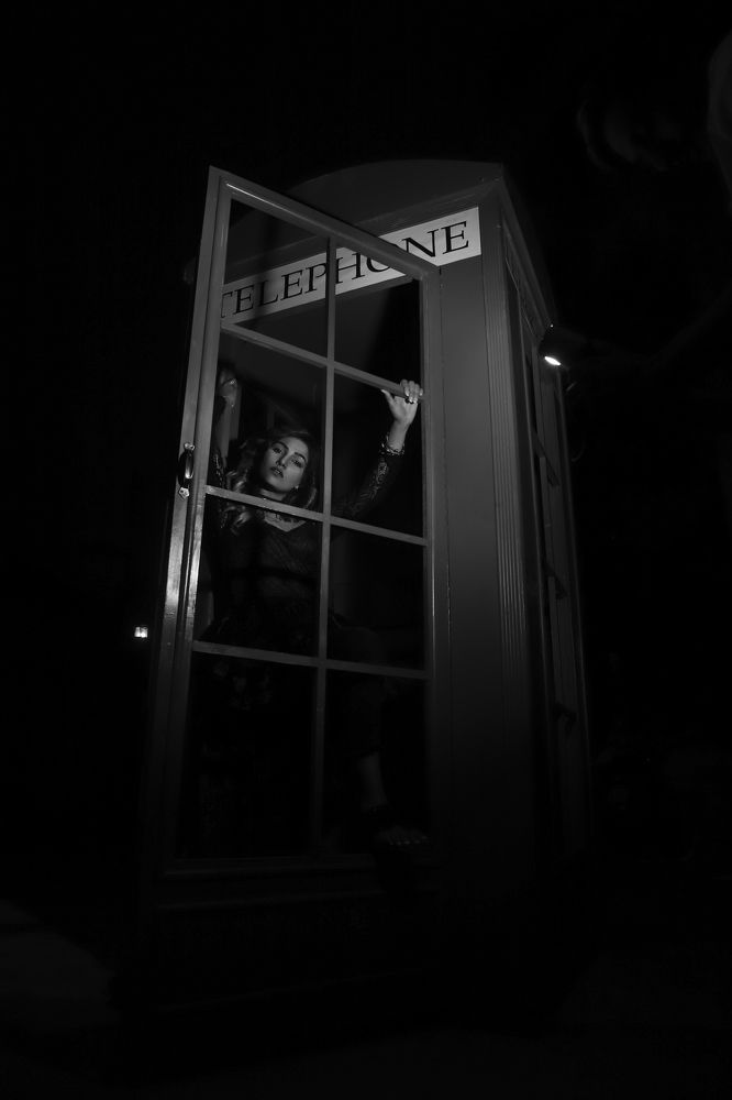 Photograph by kabeer rajpoot