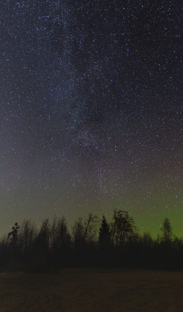 Photograph by Александр Парамонов