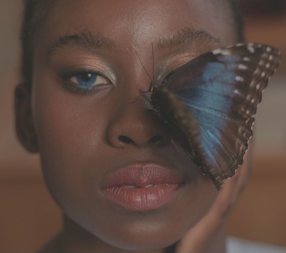 Photograph by Гузель Яруллина