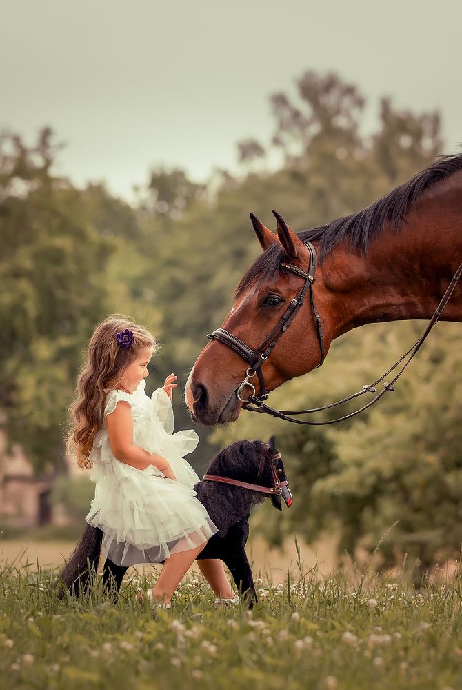 Фотография автора Ирина Пиманова