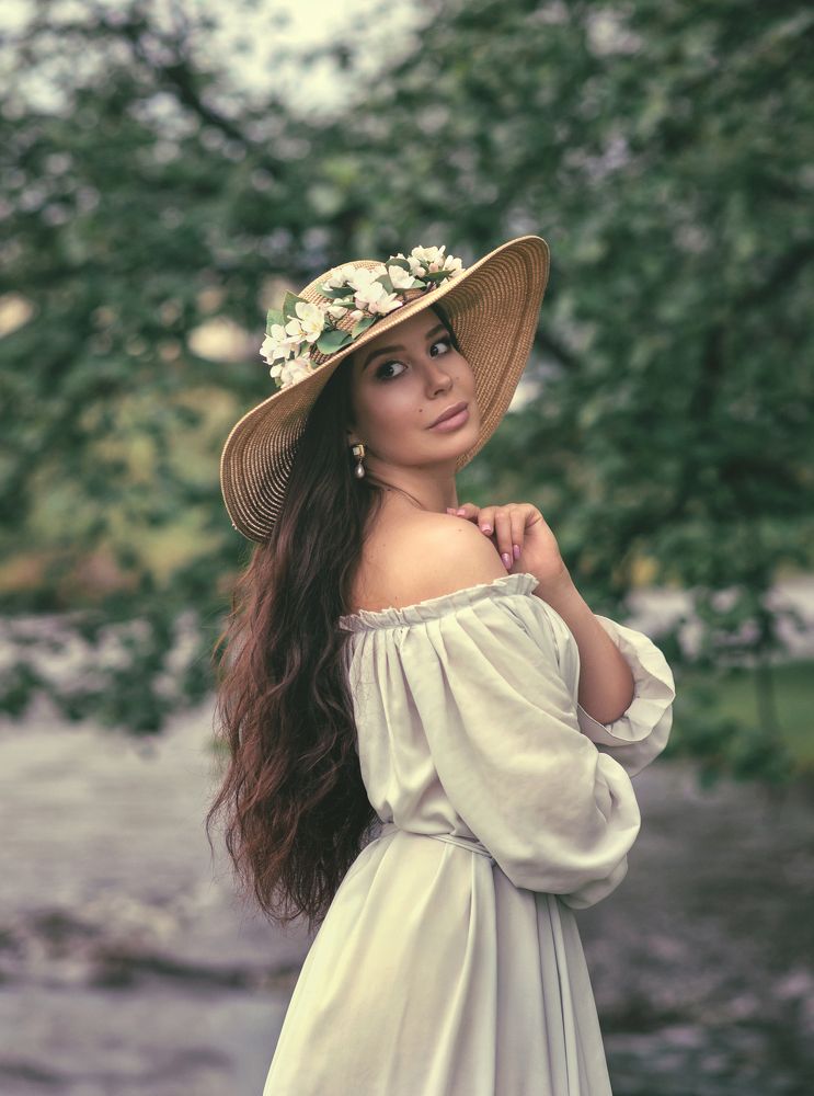 Photograph by Юлия Лепёшкина