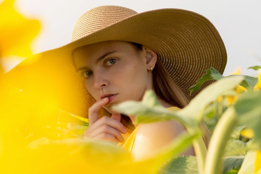 Photograph by Елена Кондратьева