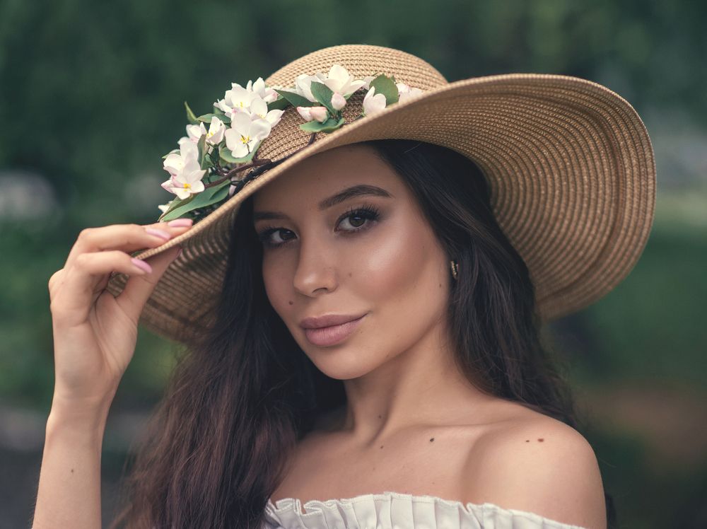 Photograph by Юлия Лепёшкина