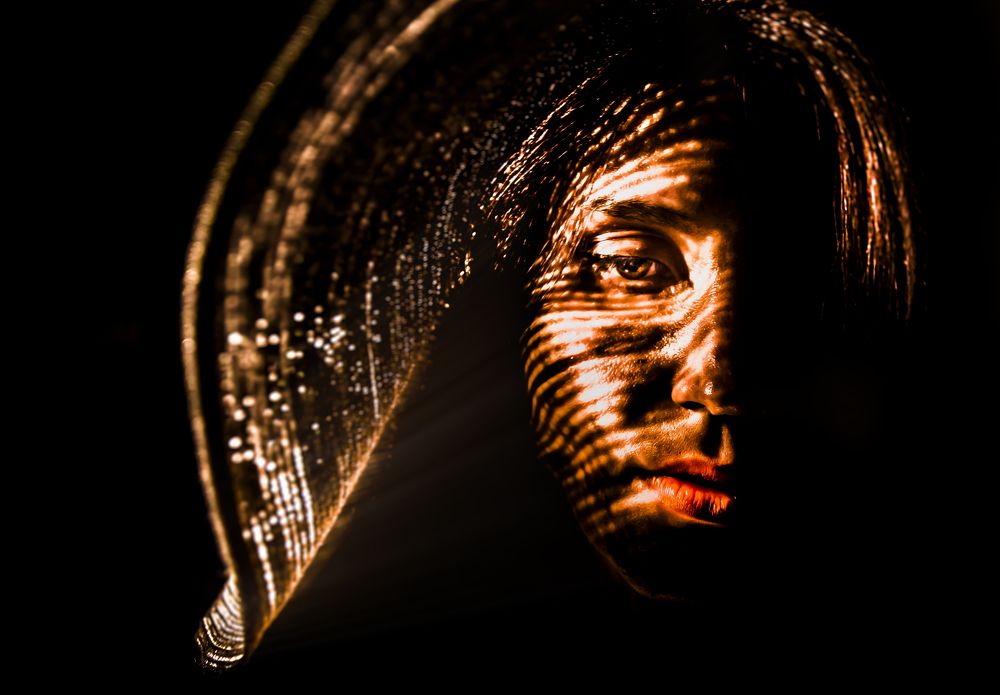 Photograph by Taron Tadevosyan