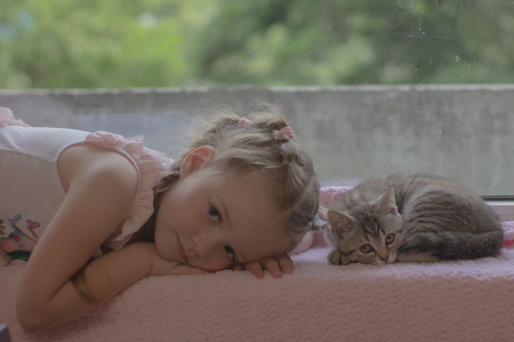 Photograph by Таисия Стафеева