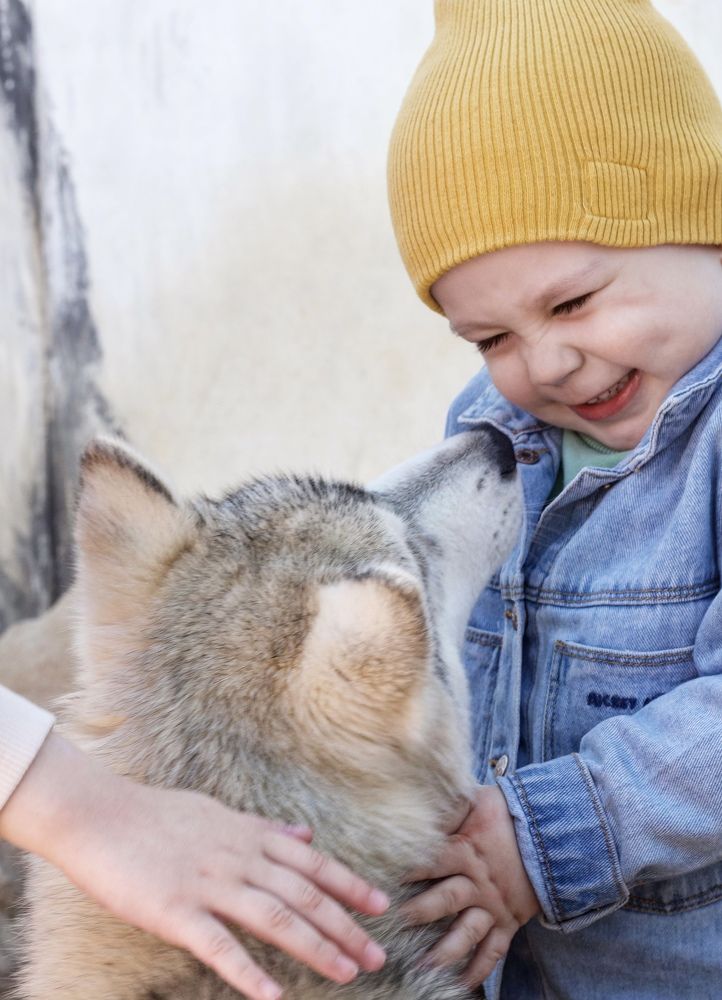 Photograph by Елена Ковалева