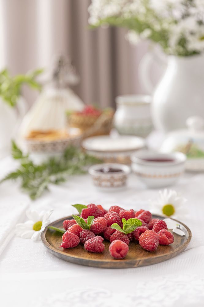 Photograph by Russia Egorova