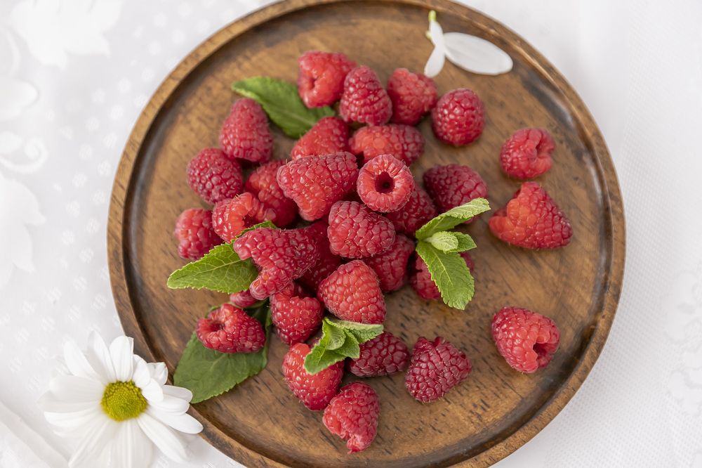 Photograph by Russia Egorova