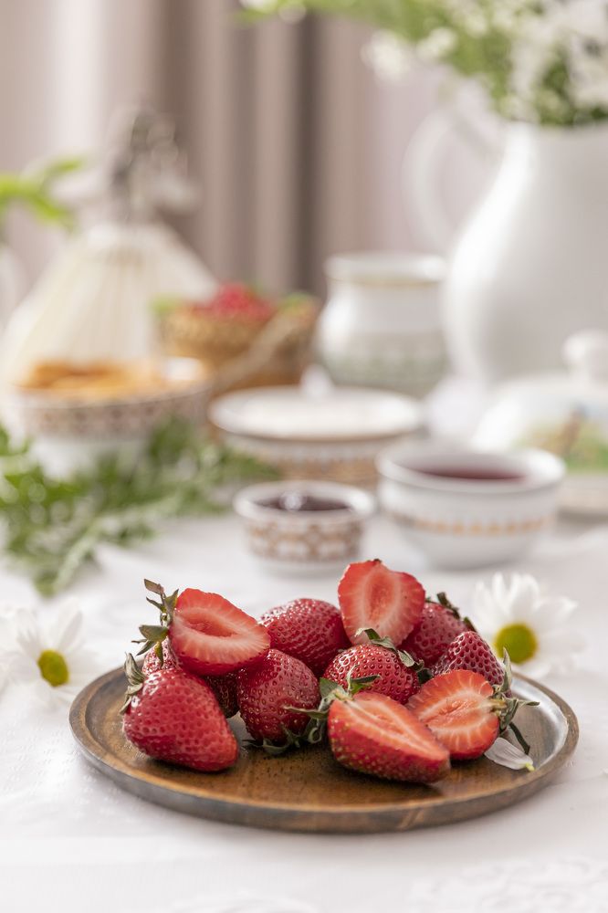 Photograph by Russia Egorova