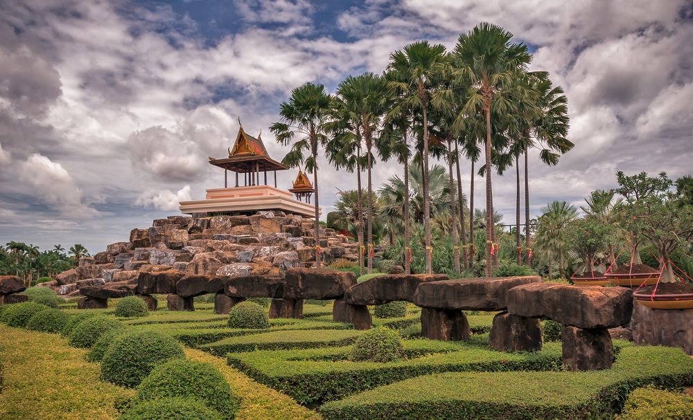 Photograph by Сергей