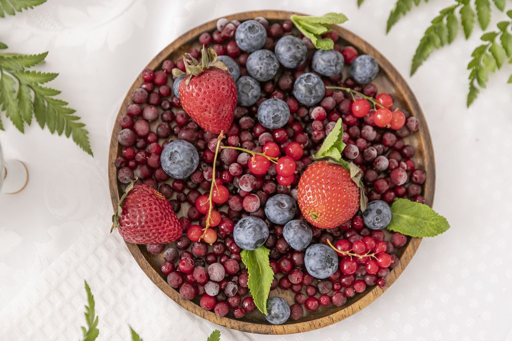 Photograph by Russia Egorova