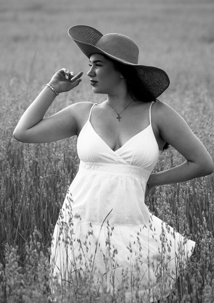 Photograph by Розалина Тасун