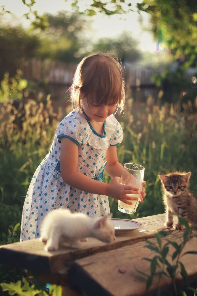 Photograph by Дарья Алексеева