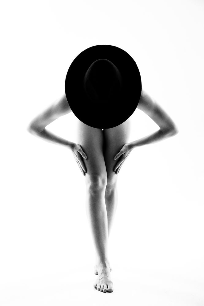 Photograph by Сергей Юдин