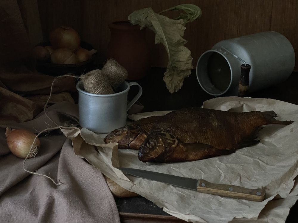 Фотография автора Ольга Горюнова