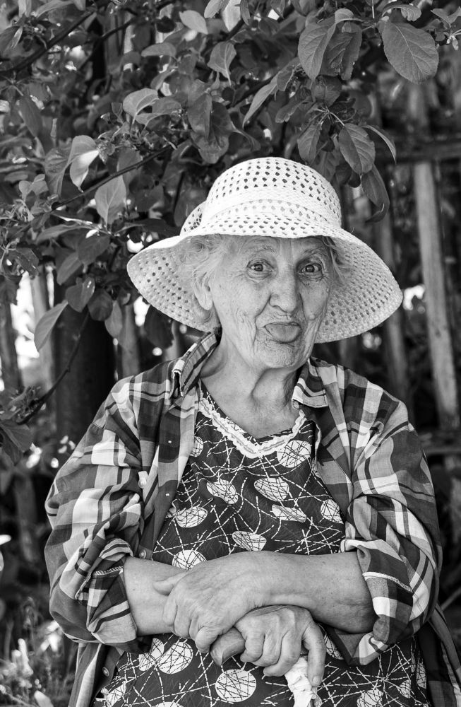 Photograph by Михаил Смуров