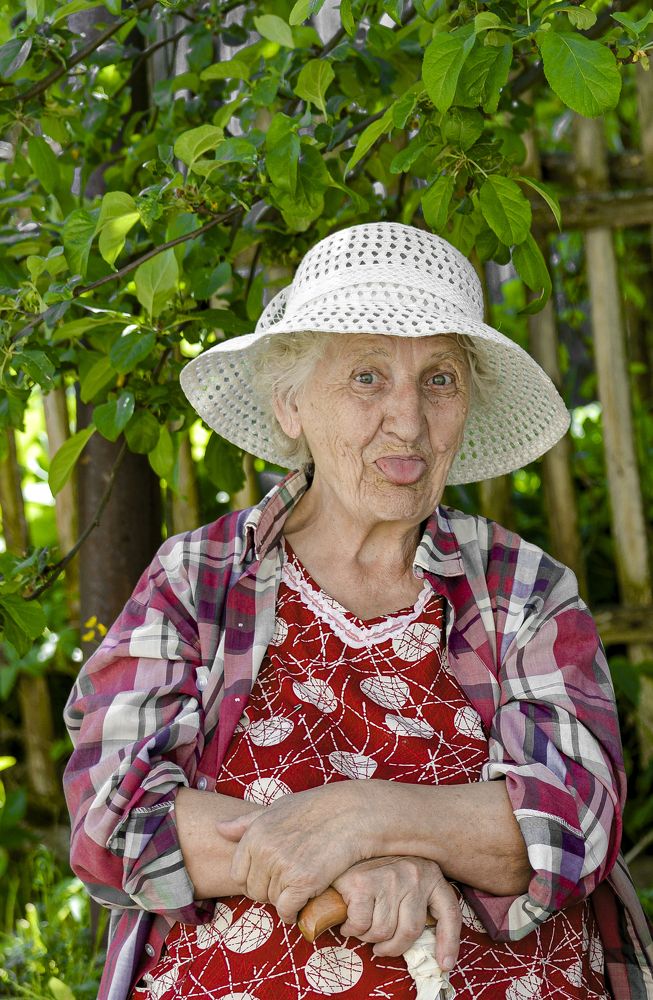 Photograph by Михаил Смуров