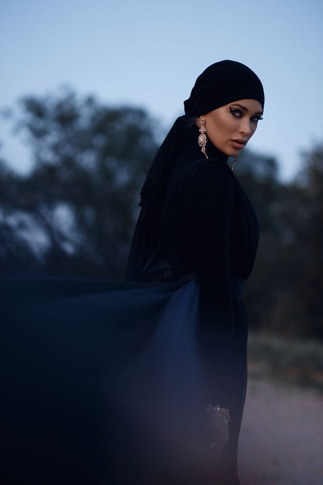 Photograph by Татьяна Горенко