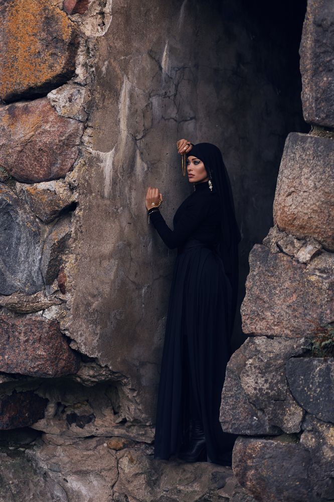 Photograph by Татьяна Горенко