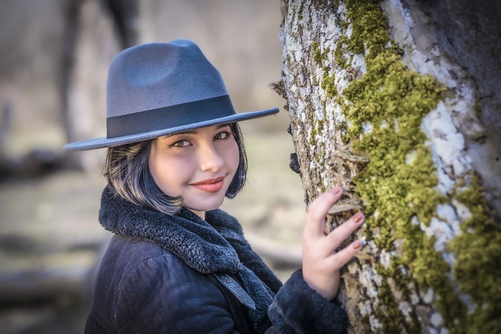 Photograph by Atanur Sevim