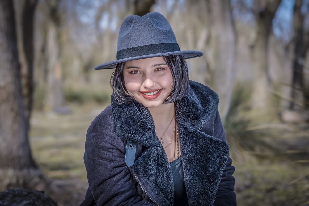 Photograph by Atanur Sevim