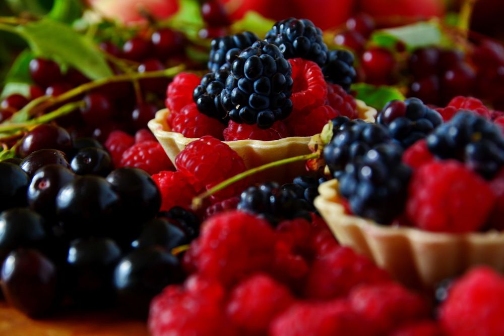 Photograph by Andrey