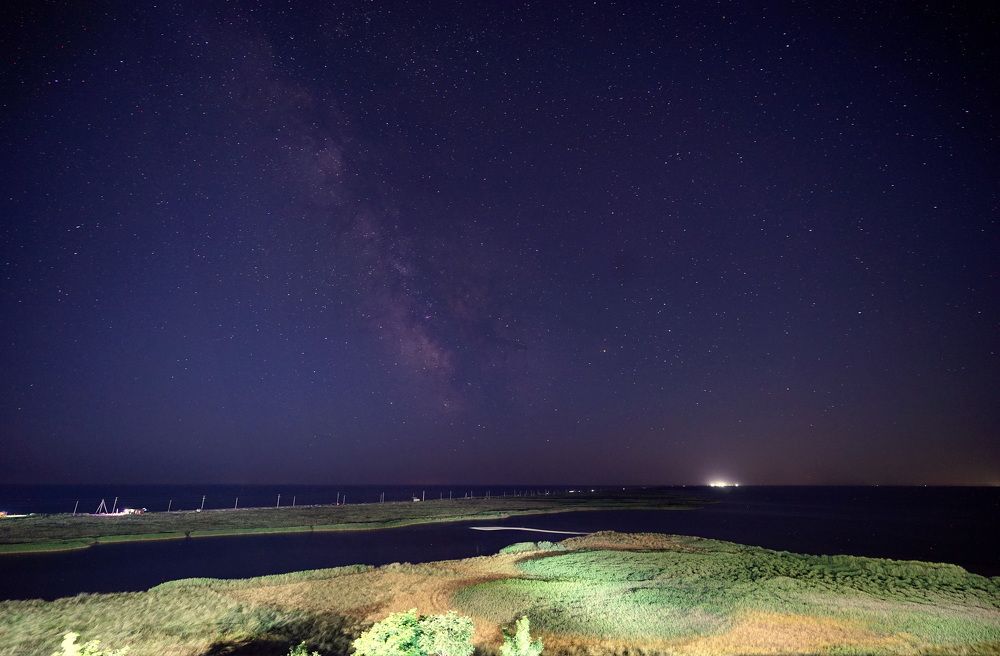 Фотография автора Светлана Груньковская