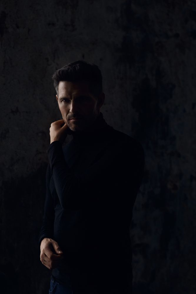 Photograph by Татьяна Горенко