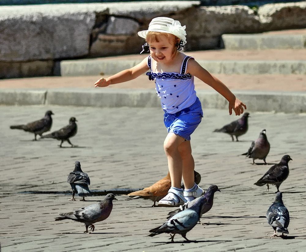 Photograph by Юрий Назыров