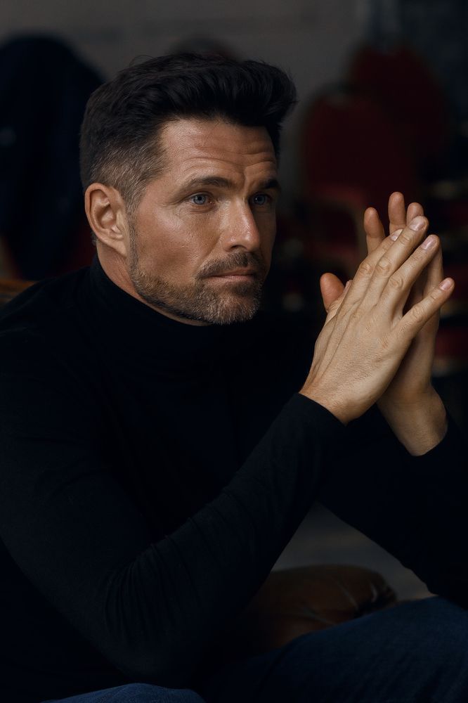 Фотография #6375715