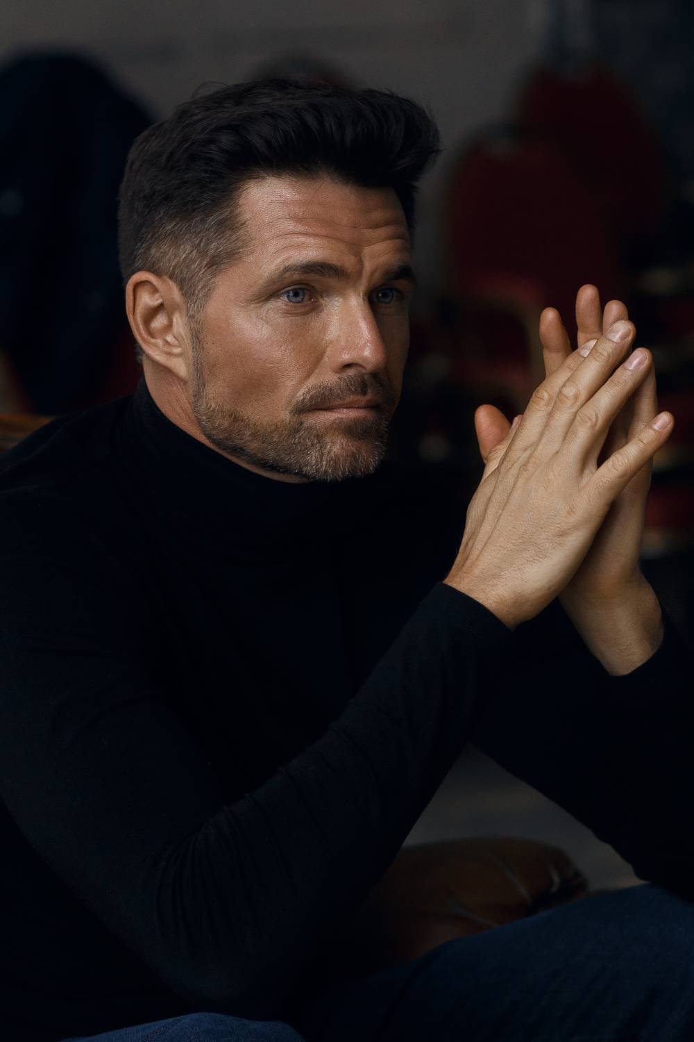 Фотография #6375715