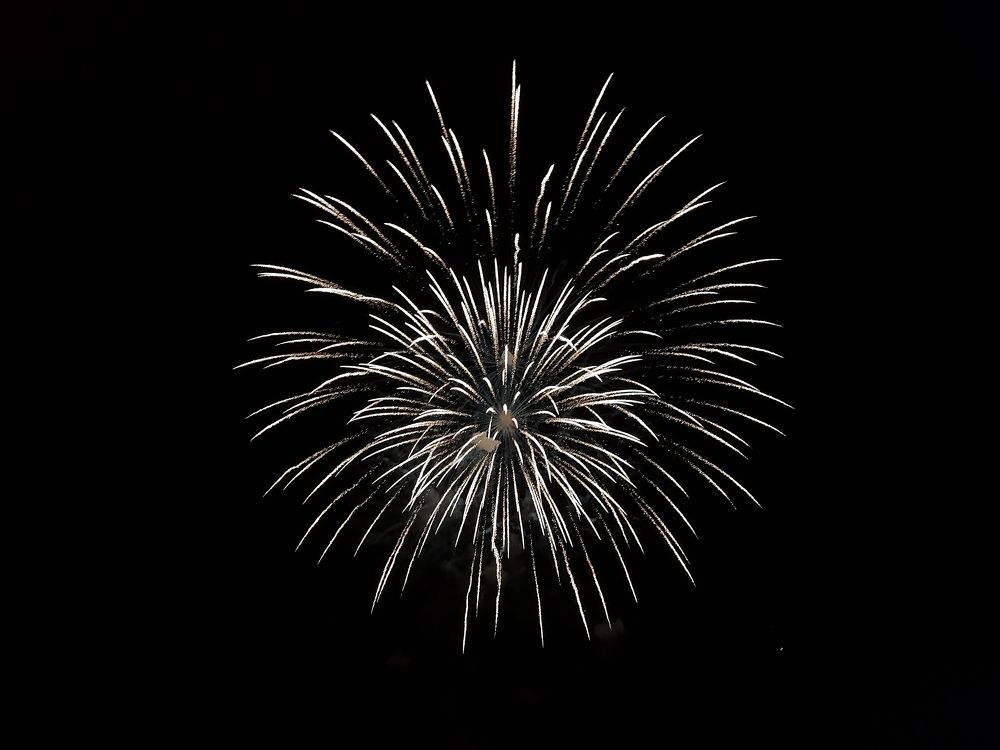 Photograph by Зарина М.