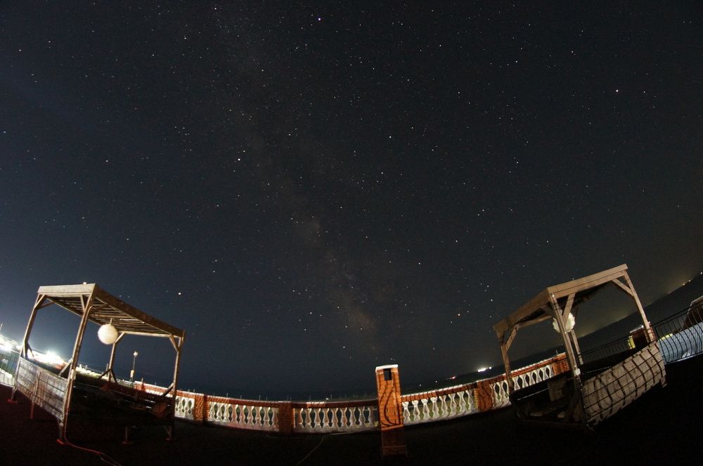 Фотография автора Светлана Груньковская