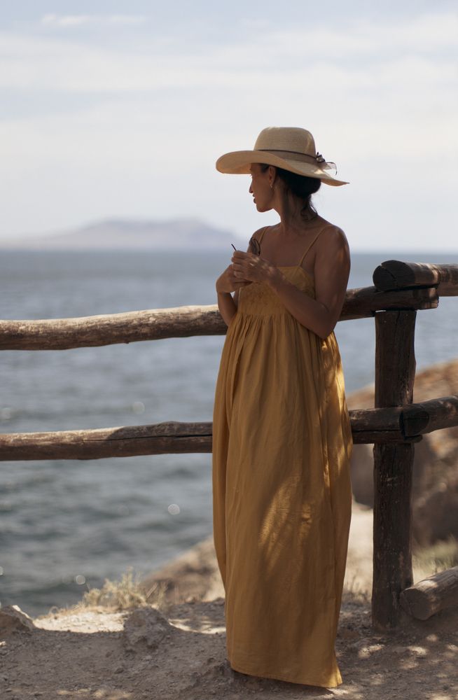 Photograph by Н. К.