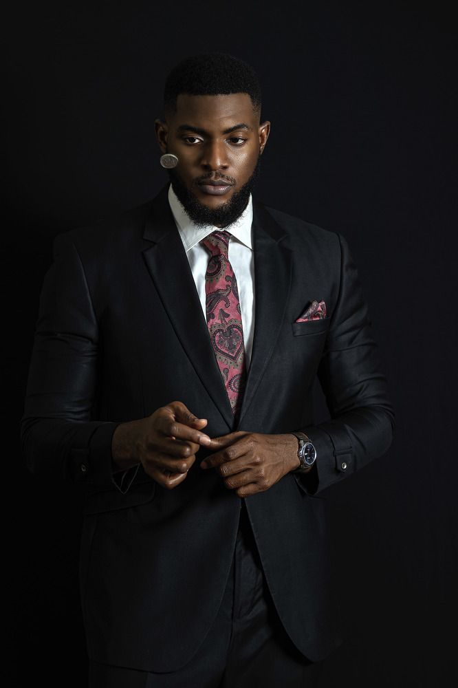 Photograph by Amiable Nancy Chiamaka Obi