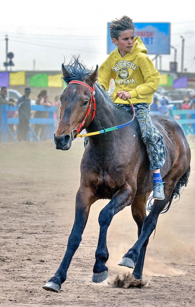 Photograph by Юрий Назыров