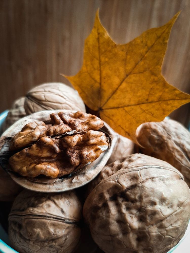 Photograph by Оксана Корепанова