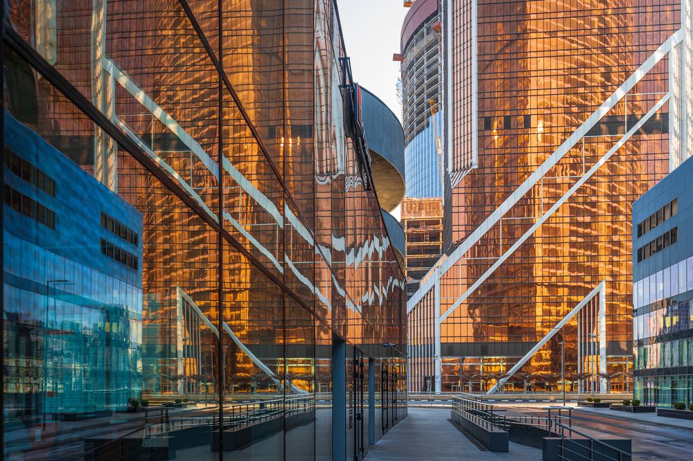 Photograph by Игорь Зуйков