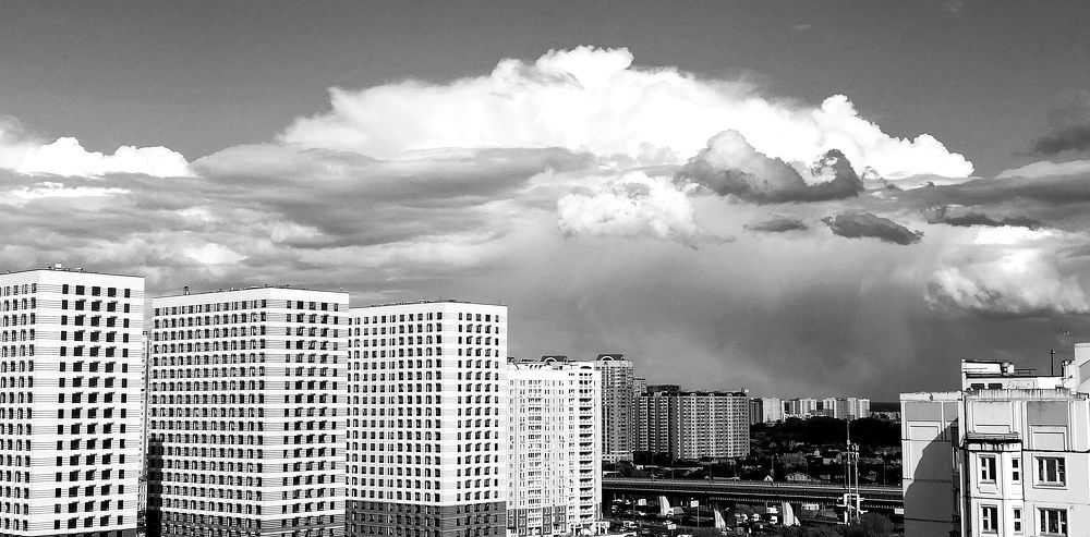 Photograph by Лариса Неудачина