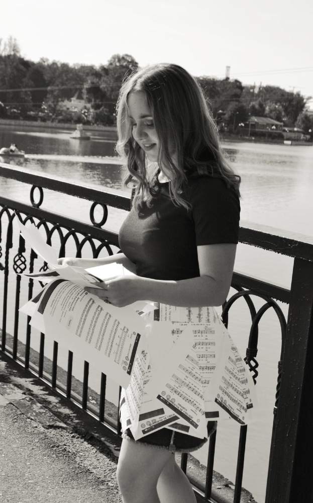 Photograph by Яна Сенчилина