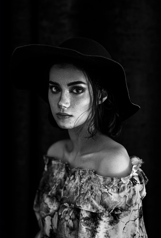 Фотография автора erfan sharaf