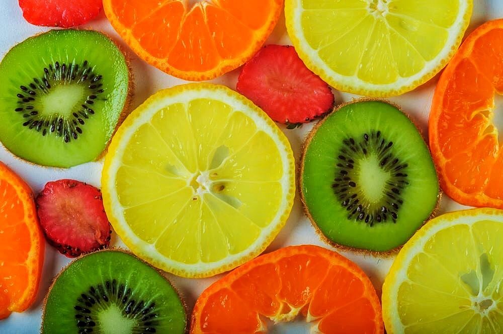 Photograph by Hervie Imus