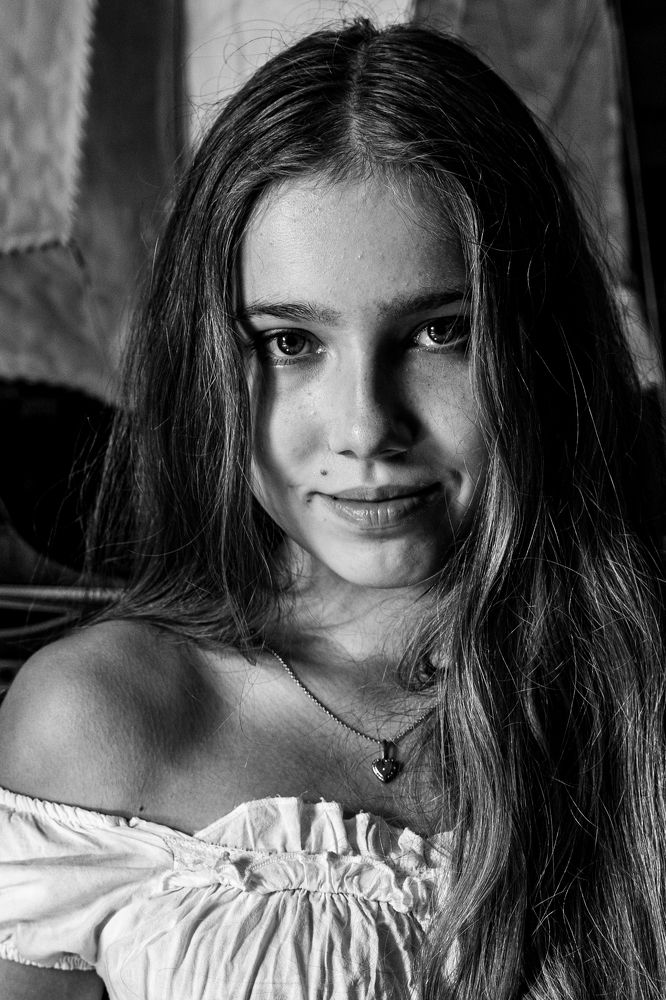 Фотография автора Нина Кулишова