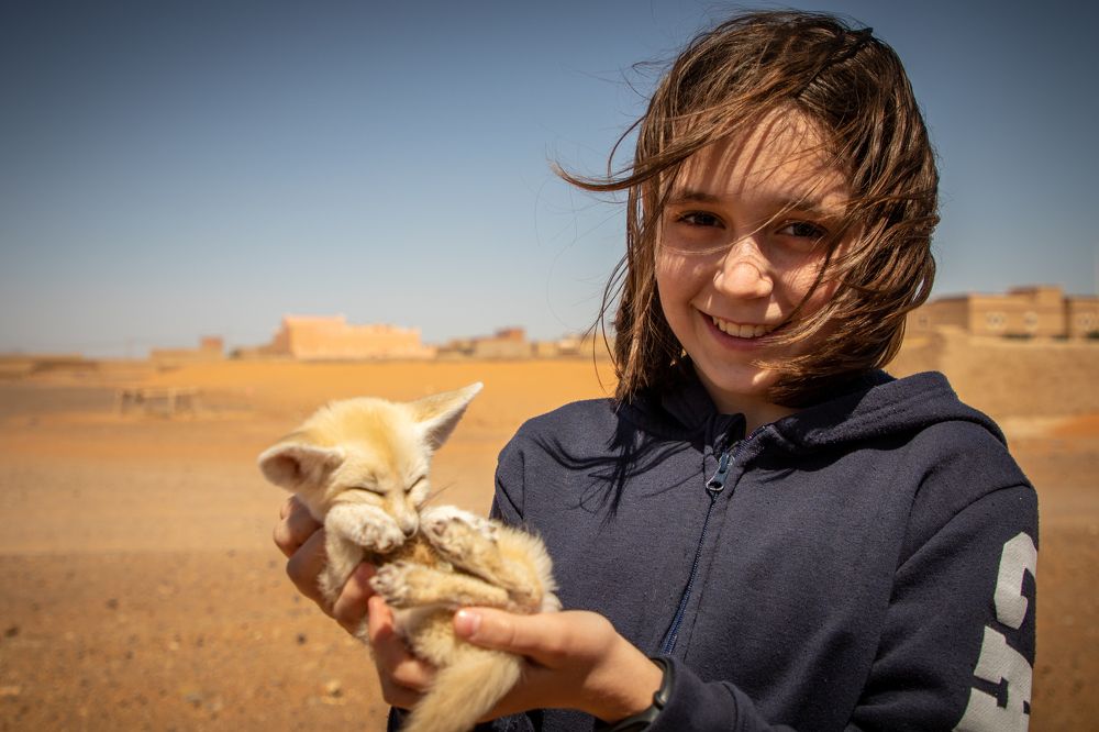 Photograph by Adrian Grigore