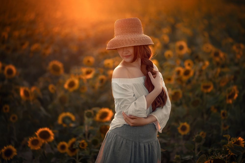 Photograph by Анна Балабан